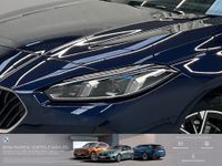 BMW 120 - Vorschau Bild 7