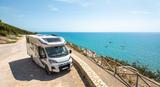 Benimar Mileo M261  - Offers