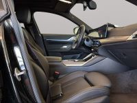 BMW i4 - Vorschau Bild 7