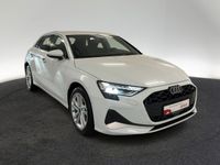 Audi A3 - Vorschau Bild 8