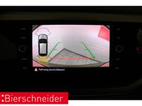 Volkswagen Taigo - Vorschau Bild 8