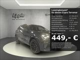 Cupra Terramar VZ 2.0 TSI 195 kW (265 PS) 7-Gang DSG 4