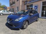 Suzuki Baleno 1.2 VVT Dualjet B-Cool (impianto G - Suzuki Baleno aus 2018
