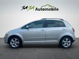 Volkswagen Golf Plus 1.6 United/KLIMA-A/TEMP/SHZ/PDC/AHK - Volkswagen Golf Plus in Köln