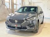 Seat Tarraco Xcellence 4Drive/PANO/LED/AHK/360*/beats - Seat: 7 Sitzer