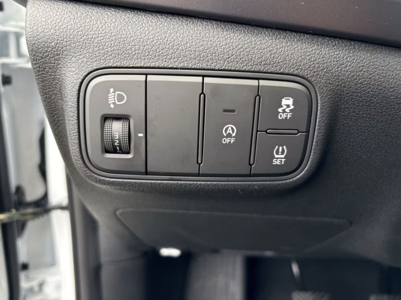 Hyundai BAYON – Bild 11