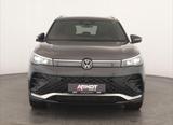 Volkswagen Tiguan 1.5 eTSI DSG R-Line Leder IQ Pano Nav 360 - Volkswagen: R 36