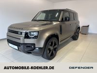 Land Rover Defender - Vorschau Bild 1