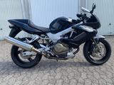 Honda VTR 1000 Fire Storm SC36 - Offers