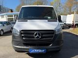 Mercedes-Benz Sprinter III Kasten L2H1 314 CDI *MBUX*SORTIMO* - Angebote