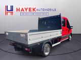 Ford Transit Pritsche 470 L3 Doppelkabine Trend/N2/6  - Ford Transit: Doppelkabine