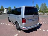 Volkswagen T6 Multivan Generation Six *ACC *Standhz. *LED - VW T6 Multivan in Kiel