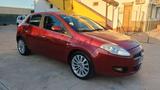 Fiat Bravo 1.9 mjet 120 cavalli emotion - rote Fiat Bravo