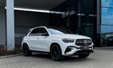 Mercedes-Benz GLE 450 d 4MATIC - Mercedes-Benz GLE 450 Neuwagen