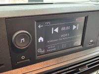 Peugeot Traveller - Vorschau Bild 28