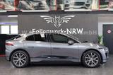 Jaguar I-PACE First Edition EV400 AWD*Pano*Luft*Head-Up - Jaguar I-Pace Gebrauchtwagen