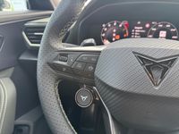 Cupra Formentor - Vorschau Bild 26