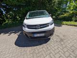 Opel Vivaro 1.6 Diesel 2022 - Opel Vivaro in Mainz