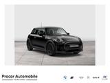 MINI One LED Komfzg PDC hinten Klima Shz 16" - MINI ONE in Köln