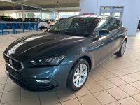Seat Leon Leon 1.5 eTSI ACT 110kW Style DSG/ALU/DAB