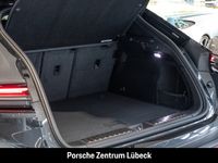 Porsche Macan - Vorschau Bild 35