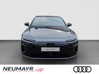 Audi A6 e-tron - Vorschau Bild 2