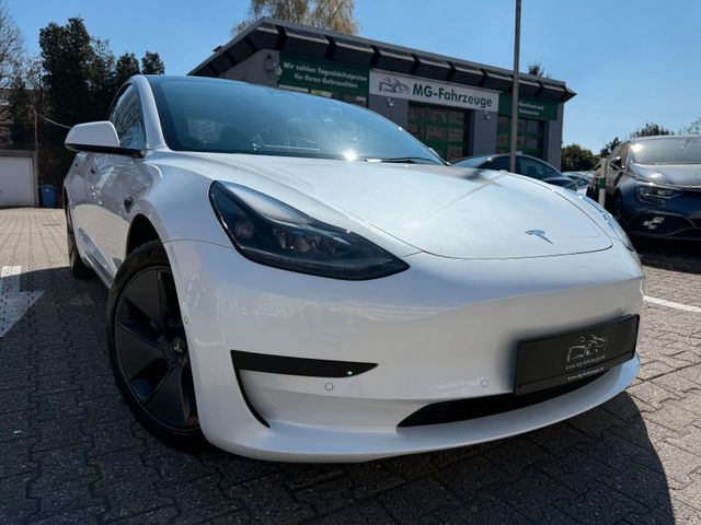 Tesla Model 3  RWD 1-HAND FACELIFT WÄRMEPUMPE