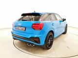 Audi SQ2 2.0 TFSI quattro LED|Navi|Sound|ACC|RFK - Audi SQ2 aus 2022