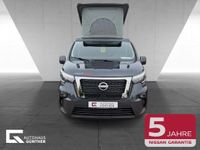 Nissan Primastar - Vorschau Bild 2