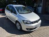 Volkswagen Golf Plus VI Style 2 Hand PDC v+h. Sitzheiz - Volkswagen Golf aus 2011: Style