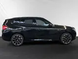 BMW X3 20 xDrive M Sport|AHK|Harman/Kardon|20"LMR - BMW X3 mit Benzin-Antrieb: Geländewagen