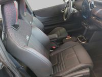 MINI John Cooper Works - Vorschau Bild 11