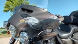 Harley-Davidson FLHTK Ultra Limited Low - Angebote