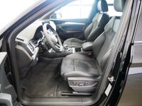 Audi Q5 - Vorschau Bild 7