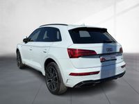Audi Q5 - Vorschau Bild 3