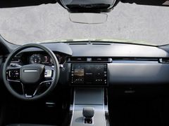 Fahrzeugabbildung Land Rover Range Rover Velar Diesel D300 R-Dynamic SE