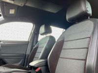 Seat Tarraco - Vorschau Bild 10