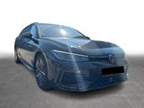 Volkswagen Passat Variant 2,0 l TDI DSG 4M Navi P-Dach Stdh - Gebrauchtwagen in Neuwied