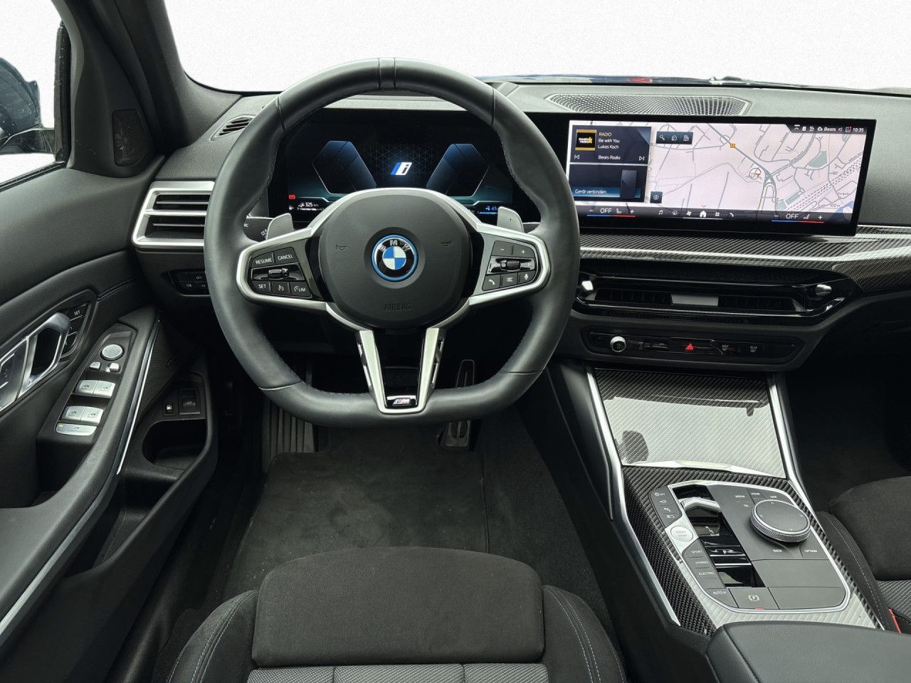 BMW 330 - Bild 16