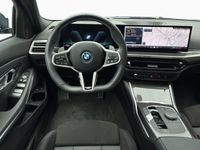 BMW 330 - Vorschau Bild 16