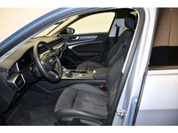 Audi A6 - Vorschau Bild 4