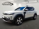 Dacia Duster Journey TCE 130 verfügbar sofort! - Dacia Duster: Sofort Verfügbar
