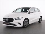 Mercedes-Benz B 200 Progressive+AHK+LED+Kamera+EHeck+PTS+DAB - Mercedes-Benz B-Klasse