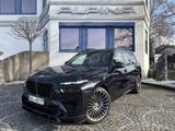 ALPINA XB7 SWITCH-TRONIC Allrad LAVALINA - ALPINA XB7 Gebrauchtwagen