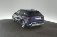 Audi A3 - Vorschau Bild 8