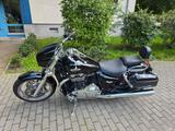 Triumph Thunderbird - Angebote