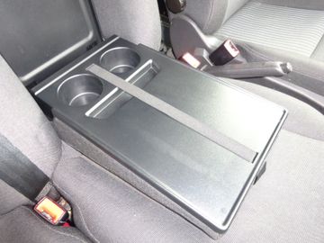 Fahrzeugbild-Thumbnail