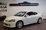 Honda Integra Type-R DC5 (Traumzustand) - Honda aus 2003