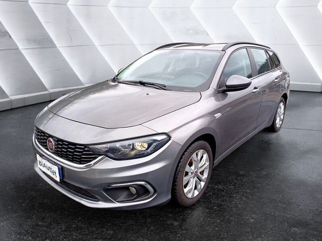 Fiat FIAT Tipo SW 1.6 mjt Easy Business s&s 120cv