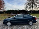 Audi Coupé 2.6 173000 km rostfrei! - Audi aus 1995
